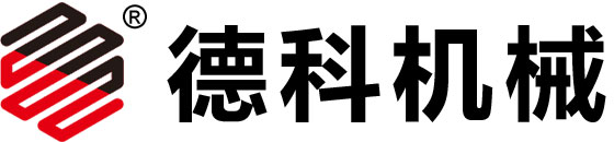 快盈彩票app